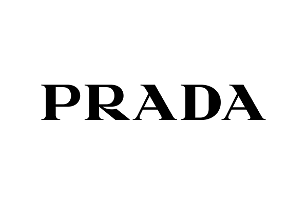 credit:prada