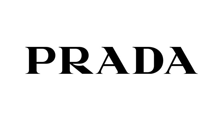 credit:prada