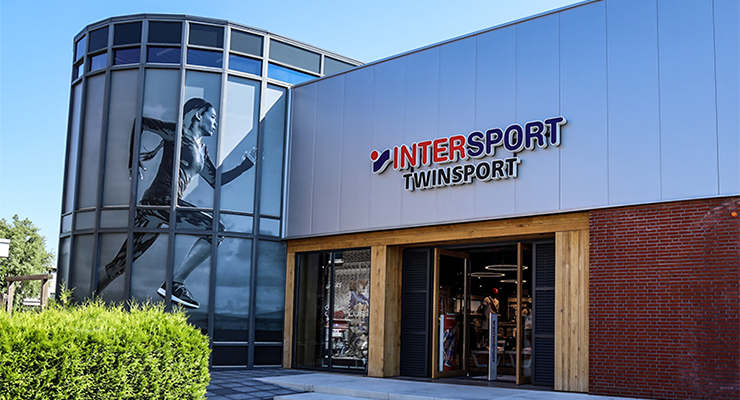 credit:intersport twinsport