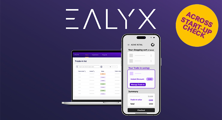 credit: ACROSS, EALYX