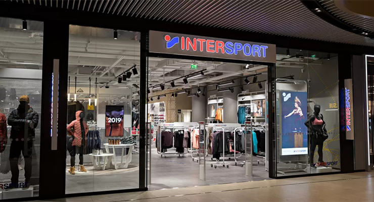 credit: Intersport