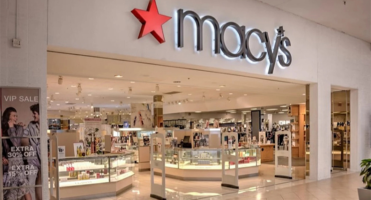 credit: Macy´s