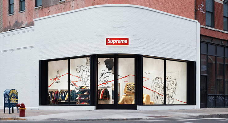 credit: Supreme