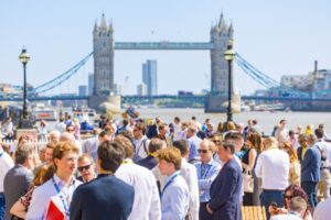 credit: Completely Retail Marketplace/MichielTon