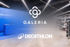 credit: Decathlon