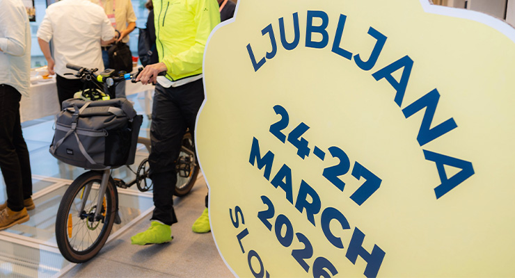 Credit: © Urban Future