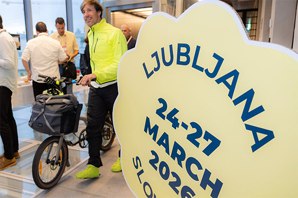 Credit: © Urban Future