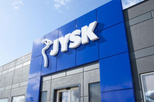 credit: JYSK