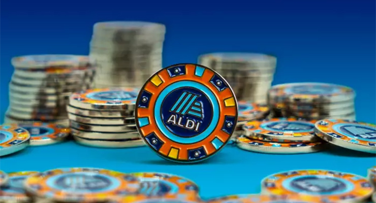 credit: Aldi USA