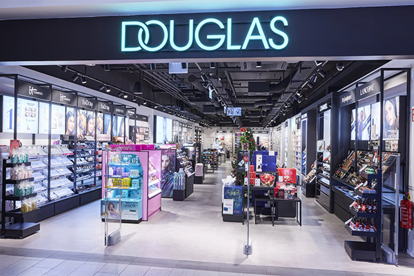 credit: Douglas