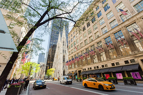 credit: NYCTourism