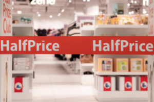 credit: HalfPrice