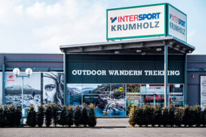 credit: INTERSPORT