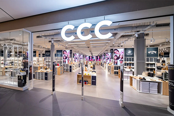 credit: CCC