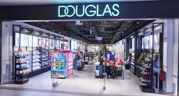 credit: Douglas