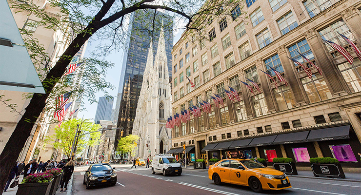 credit: NYCTourism