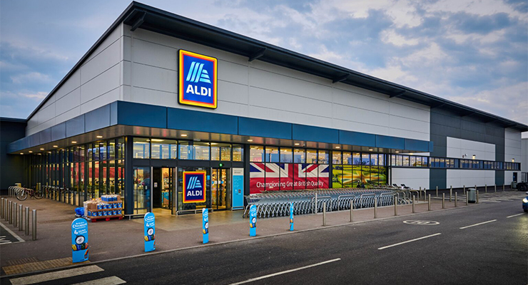 credit: Aldi