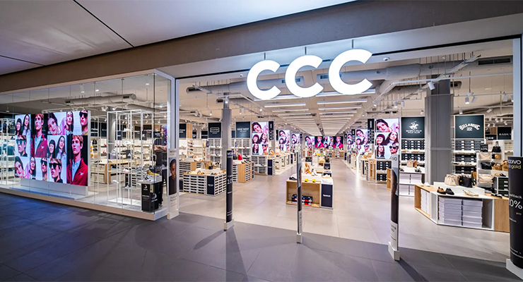 credit: CCC