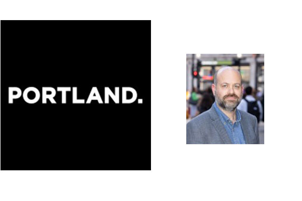 credit: Portland Design