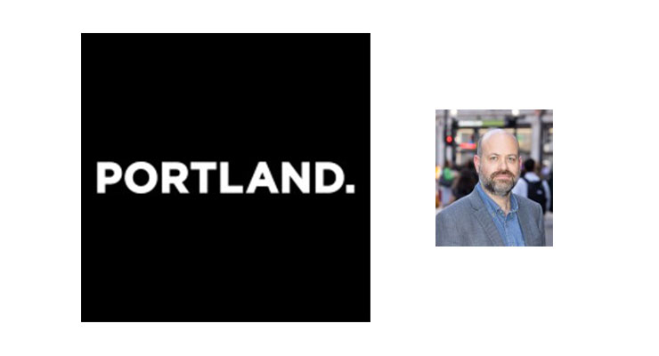 credit: Portland Design