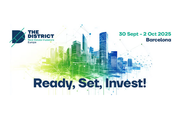 credit: The District