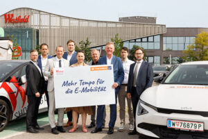 credit: Wien Energie/URW
