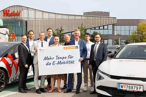 credit: Wien Energie/URW