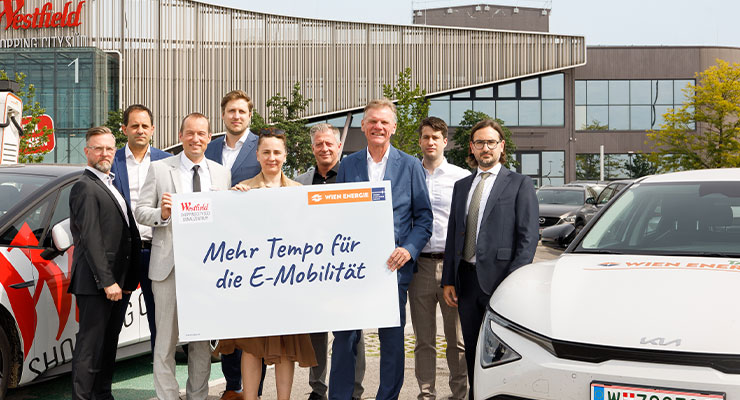 credit: Wien Energie/URW