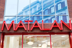credit: Matalan