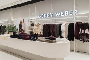 credit: Gerry Weber