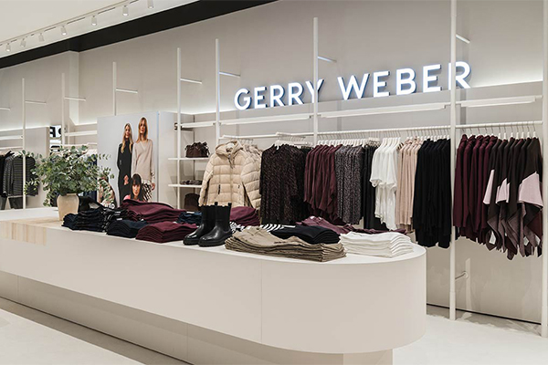 credit: Gerry Weber