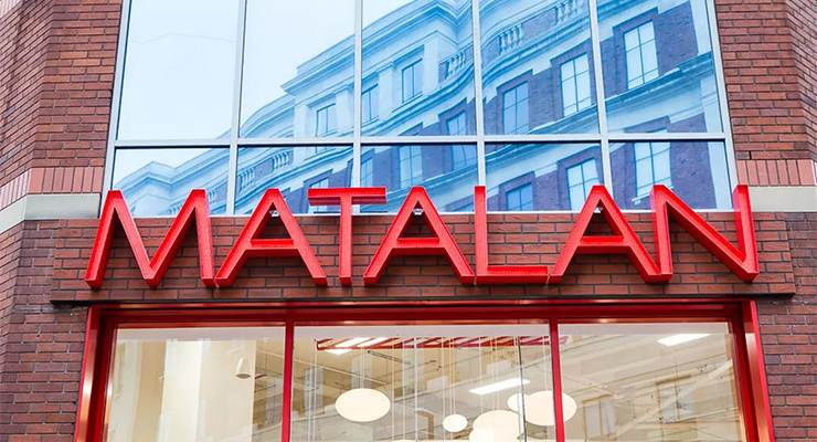 credit: Matalan