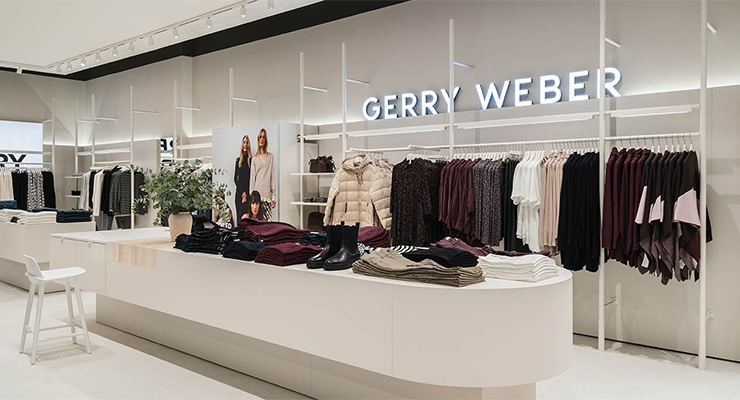 credit: Gerry Weber