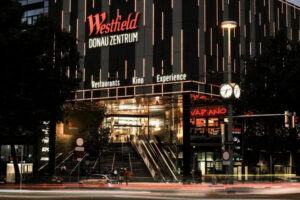 credit: Westfield