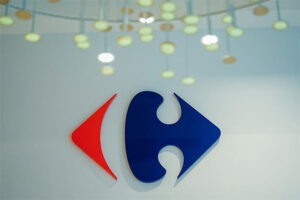 credit: Carrefour Group