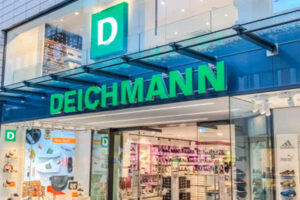 credit: Deichmann