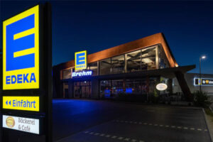 credit: EDEKA