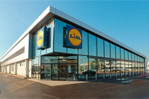 credit: Lidl