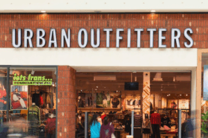 credit: metrocentre