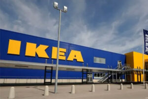 credit: IKEA