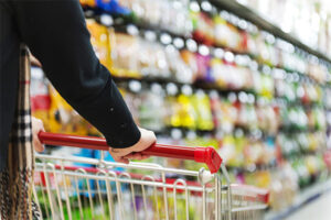 Credit: Thinkstock