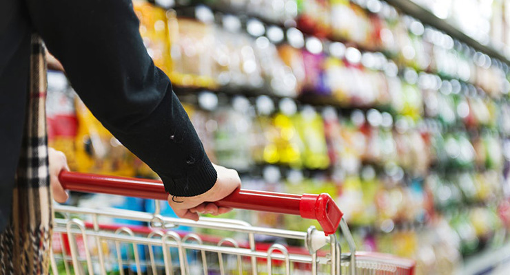 Credit: Thinkstock