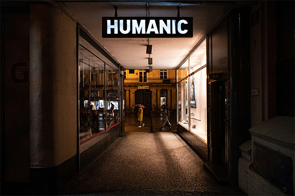 Photo by Josef Stepanek on Unsplash