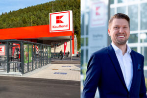 credit: Kaufland