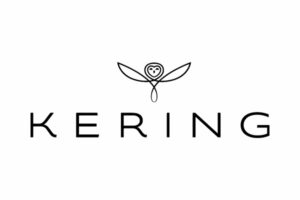 Credit: Kering