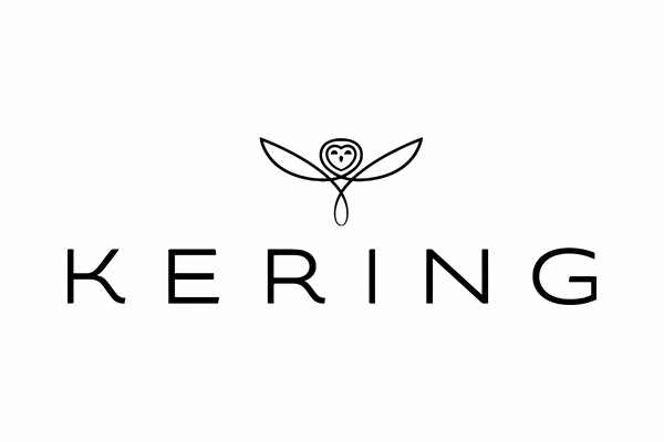 Credit: Kering