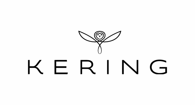 Credit: Kering