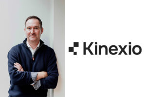 Credit: Kinexio