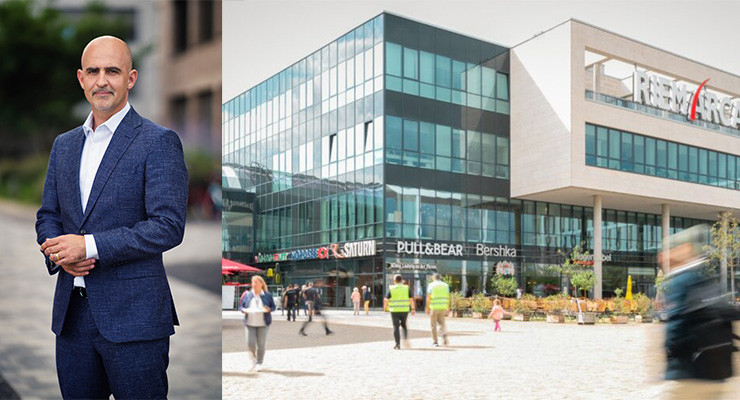 Credit /// Left: ambas; Right: Union Investment