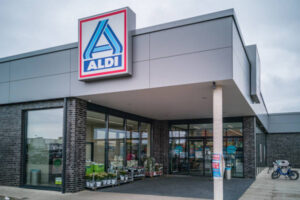 Credit: Aldi Nord